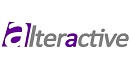 alteractive