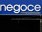 Négoce magazine