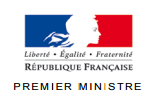 premier-ministre-logo