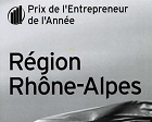 prix entrepreneur 2010