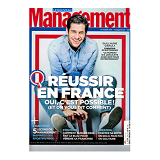 revue management 2015