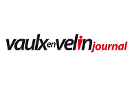 vaulx-en-velin-journal