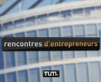 Rencontres d'entrepreneurs