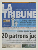 3.1-LA-TRIBUNE-25-SEPT-2009