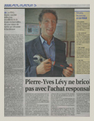 Le-progres-de-LYON-12-09-Pierre-Yves-LEVY-OUTILACIER