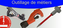 outillage-metiers