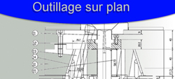 outillage-sur-plan